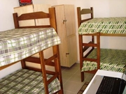 Hotéis Econômicos na Região da Vila Cordeiro