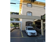 Procurar Hotel na Vereador Jose Diniz