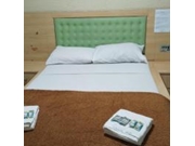 Economico Duplo  - Casal